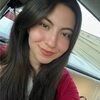 ashleyarrt12